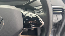 Volkswagen ID.4 109kW Life Pure 52kWh 5dr Auto [110kW Ch] Electric Estate